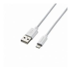 【新品・5営業日で発送】ASSY アッシー MPA-MUAL10WHX5