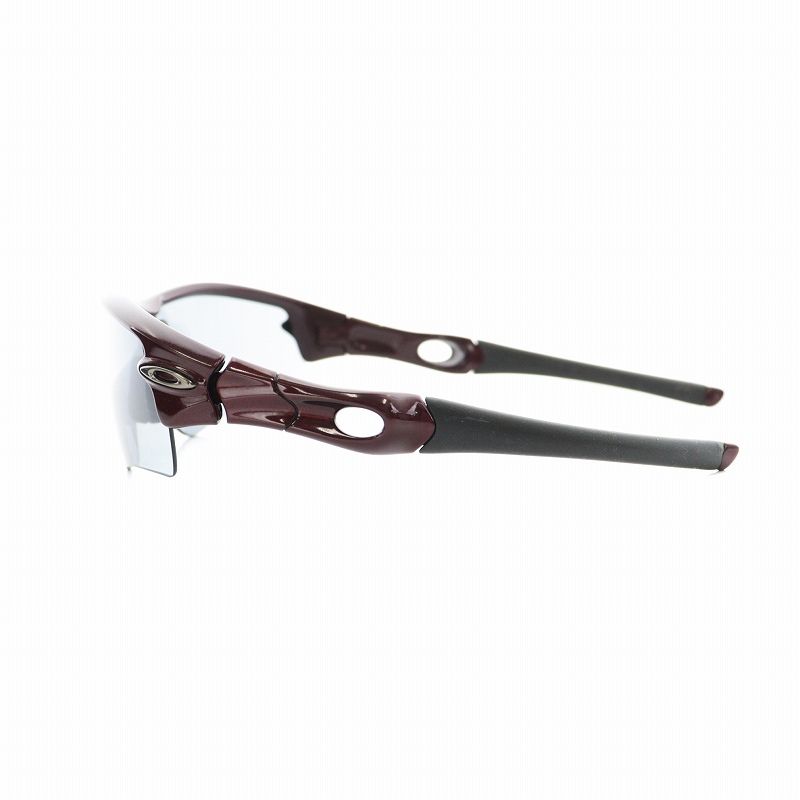 オークリー OAKLEY レーダーパス RADAR PATH スポーツサングラス
