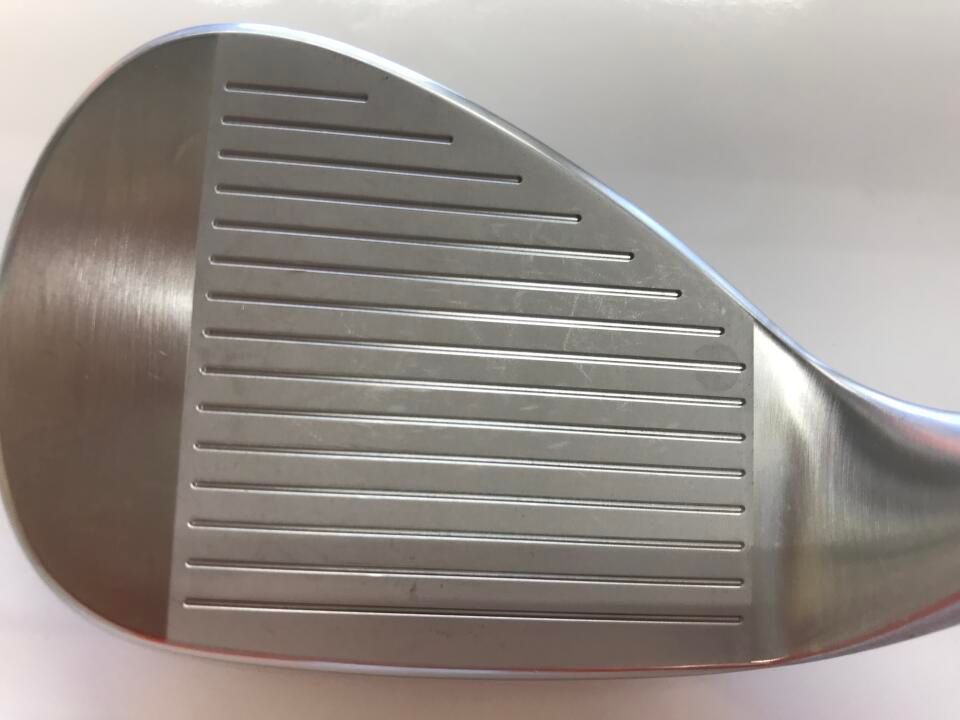 RM-α 52 WEDGE NSプロ TS-101w ウェッジ フォーティーン 最短