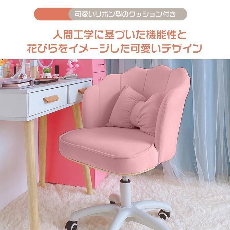 360度回転
