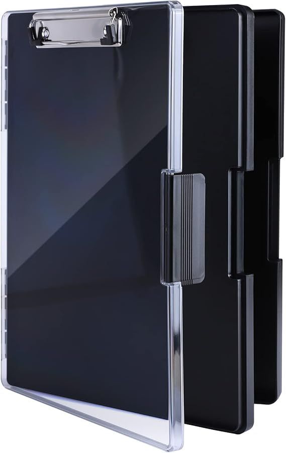 熱研 エバーホット すしシャリウォーマー NV-25 2.5升