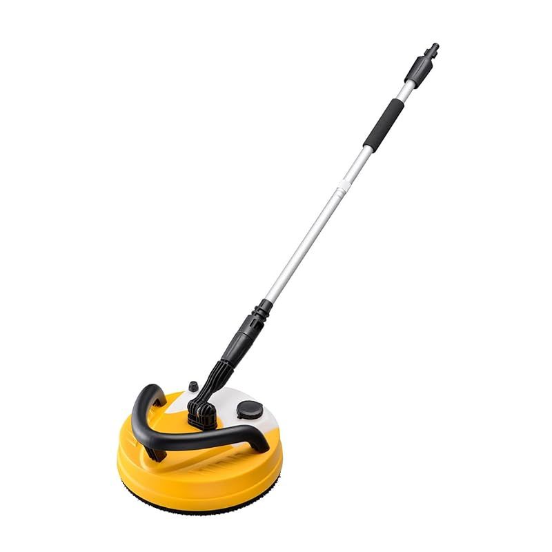 京セラ(Kyocera) 旧リョービ 高圧回転クリーナー 高圧洗浄機用アクセサリー 1