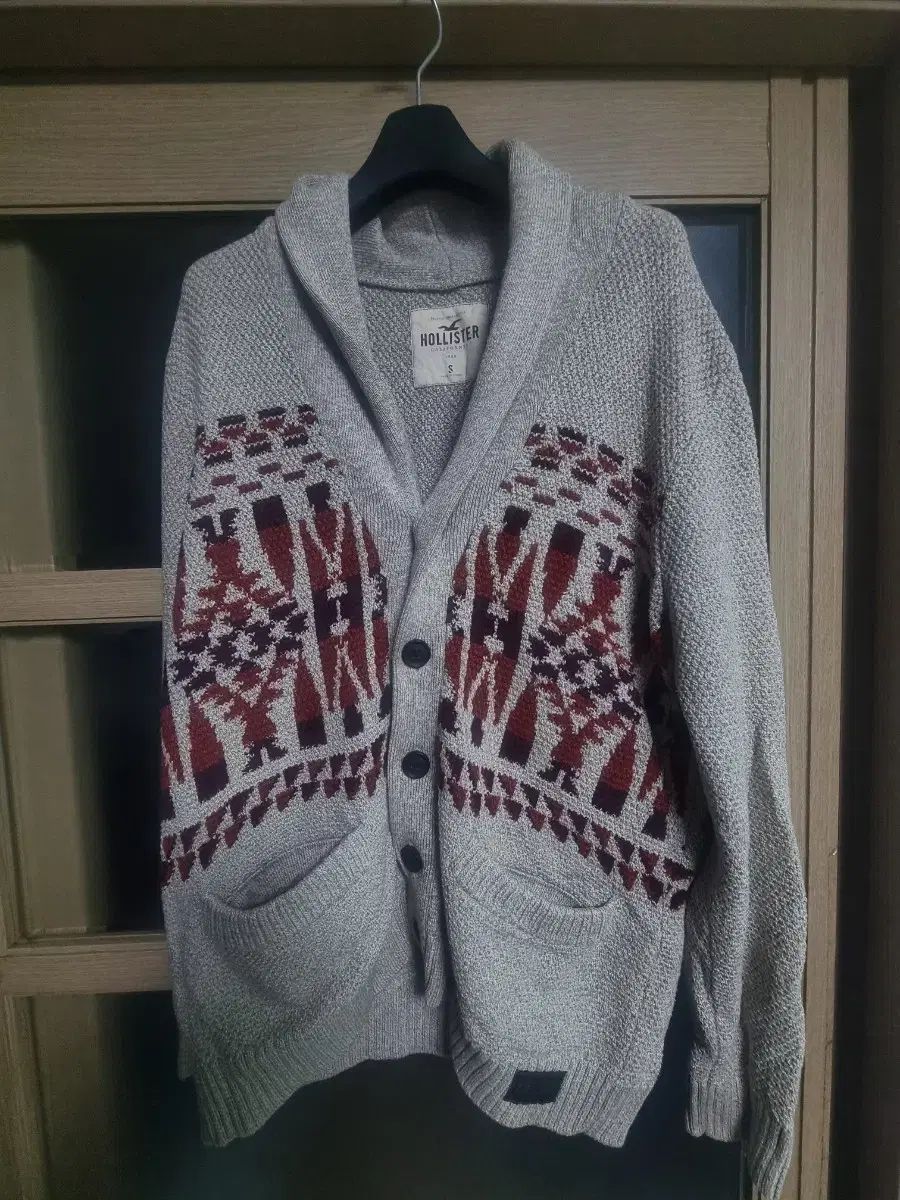 シャインマスカット様 希少デザイン MOSSA タンクトップ M シャイン