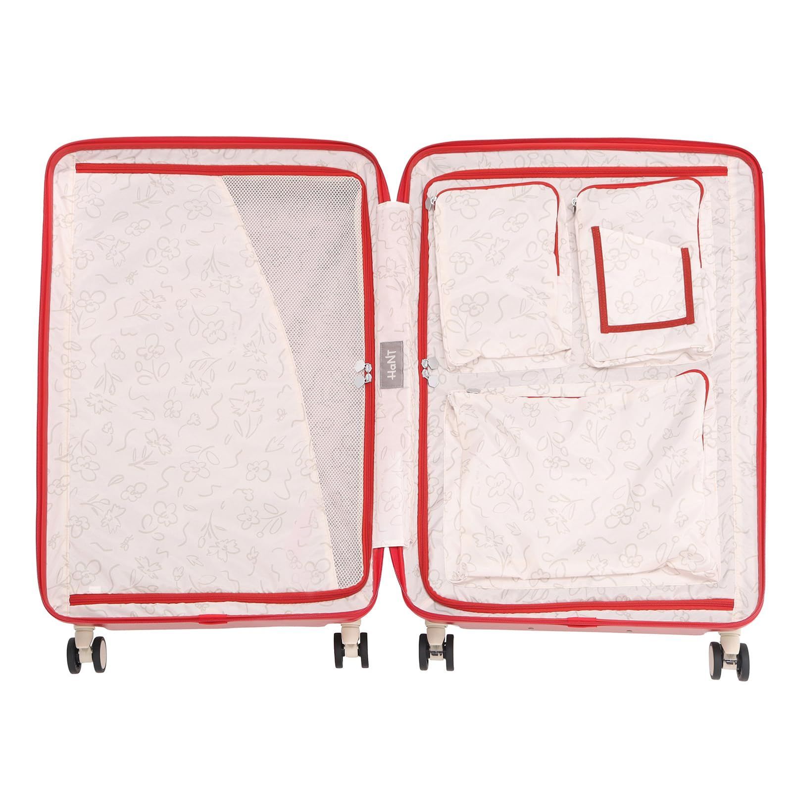 キャリーケース