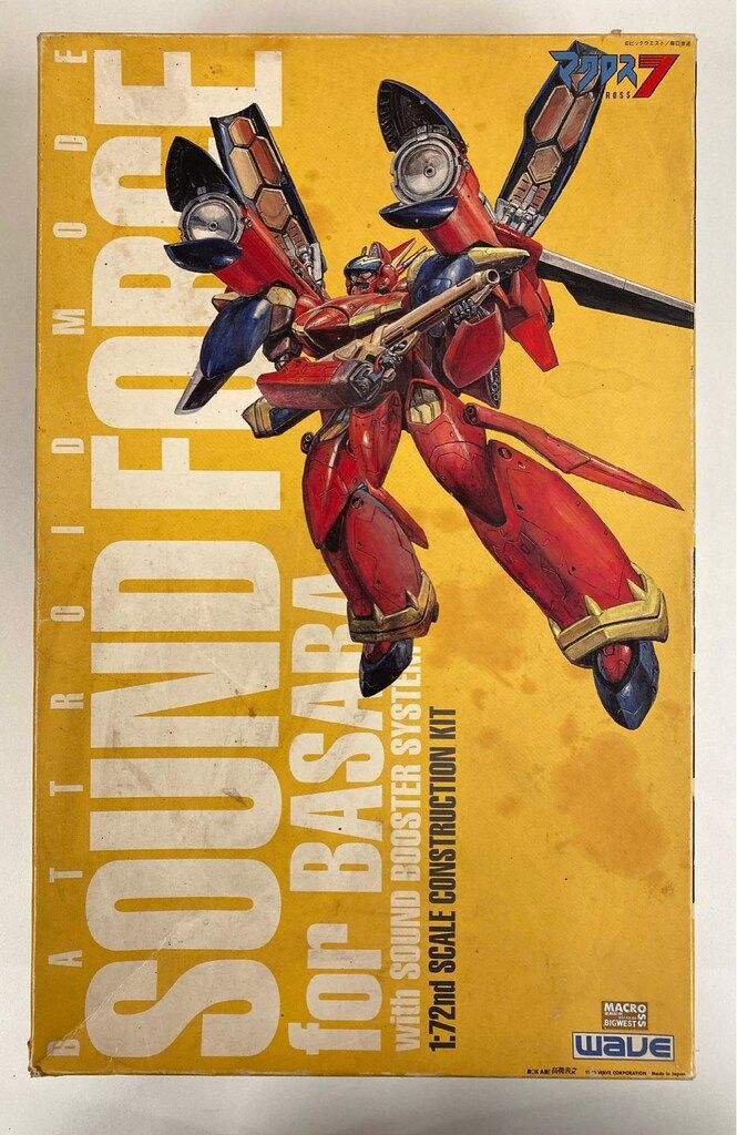 シモンズ ビューティレスト プレミアム シモンズエグゼクティブ