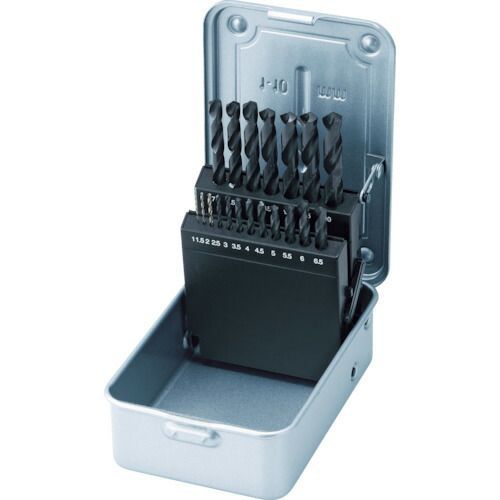 お取り置き☆うさぎと猫とチョコレートの水槽☆レッド☆ハンドメイド