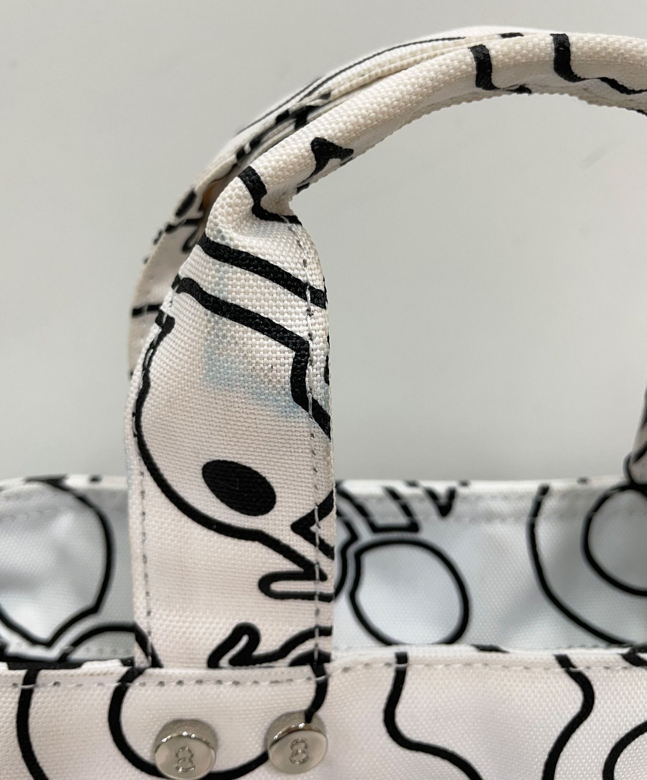 ハチヤーズ 8yards カートバッグ 8 YARDS ゴルフ カートバッグ