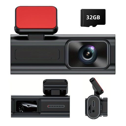 ドライブレコーダー ミラー型 前後カメラ HDR/WDR暗視機能 Amazon.co.jp: Jansite ドライブレコーダーミラー型右ハンドル