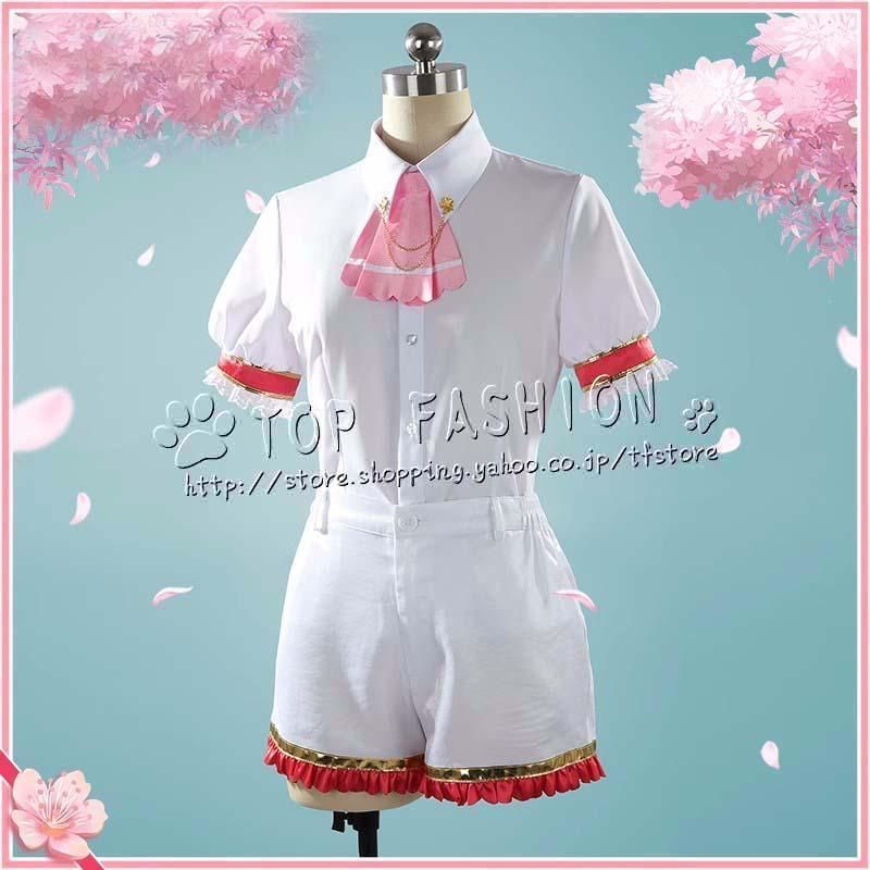 サクラローレル