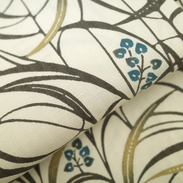 さが美扱い カジュアル