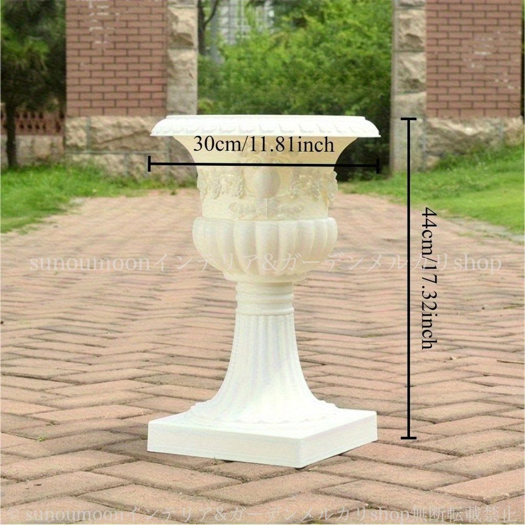 ガーデン おしゃれ