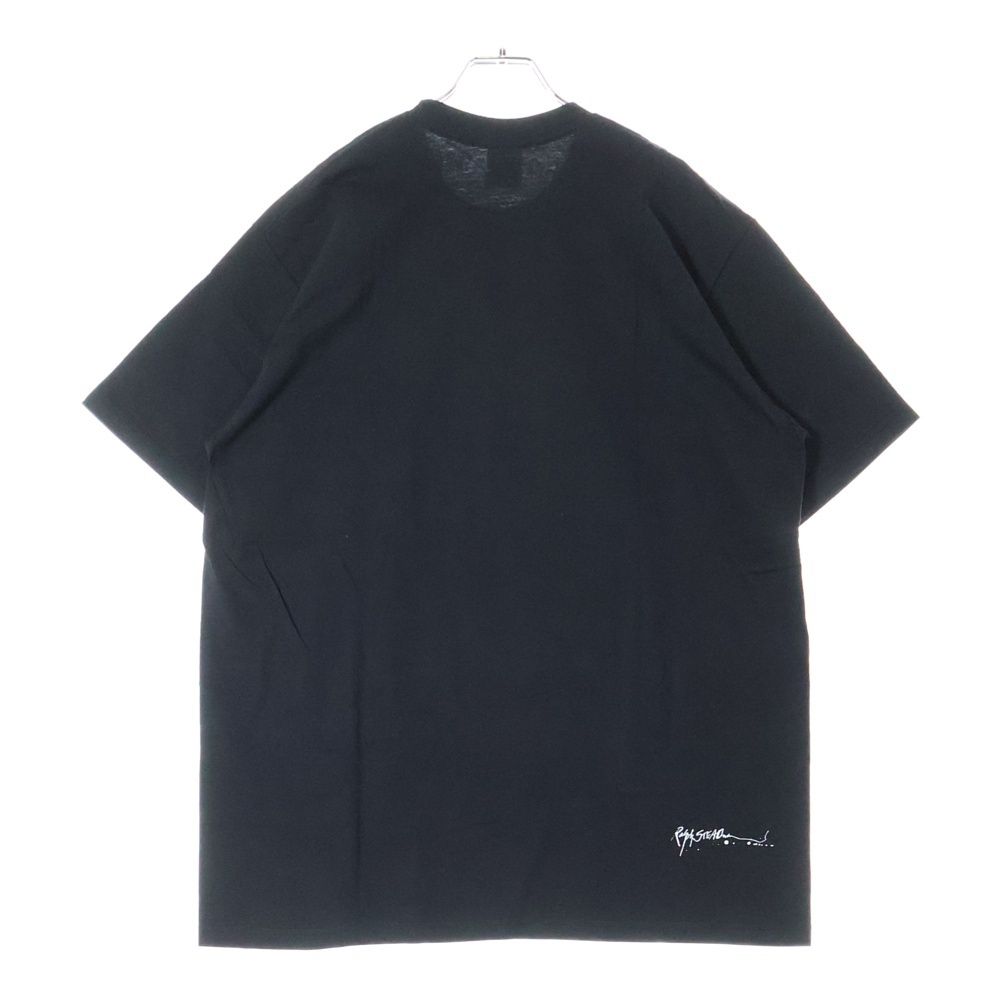 supreme シュプリーム tシャツ ラルフステッドマン SUPREME(シュプリーム) 22SS Ralph Steadman Box Logo Tee