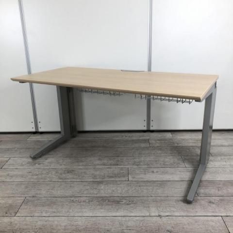 オカムラ okamura 製 プロユニットDN103P MK37 IB