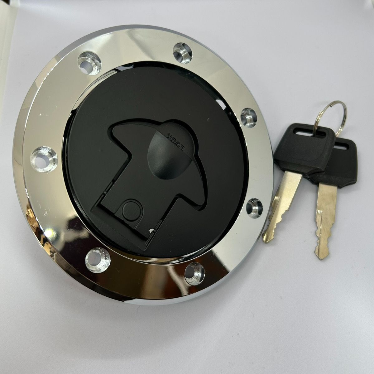 チャップさん専用です papas様専用 - メルカリ