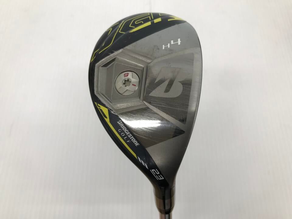 なおページ 1995 KAWASAKI ZX900 NINJA ZX9R 900 - National Powersports