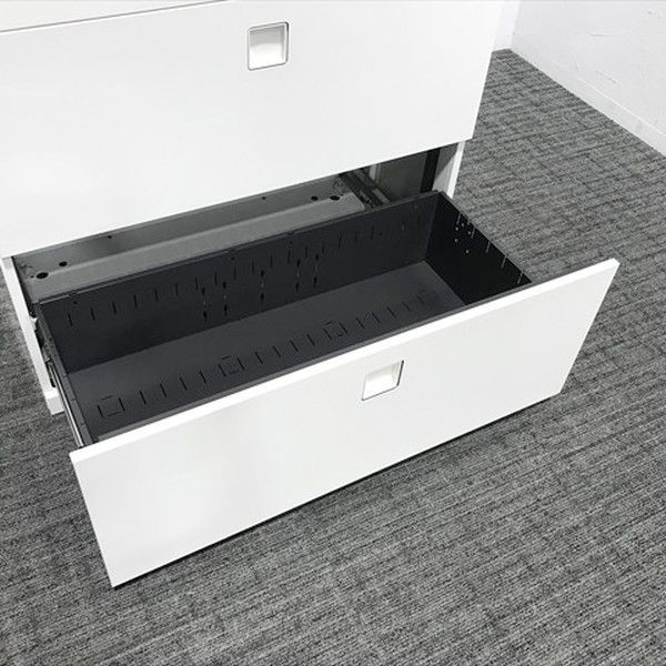 3段 レクトライン