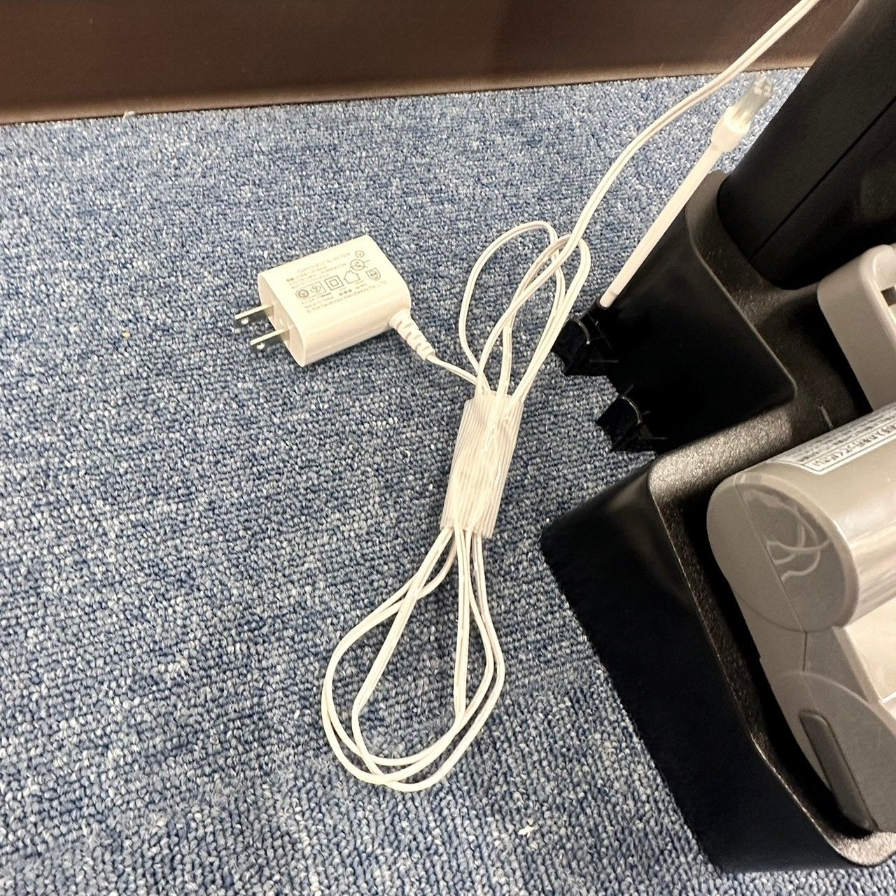 掃除機 scd-185pmの人気商品・通販・価格比較 - 価格.com