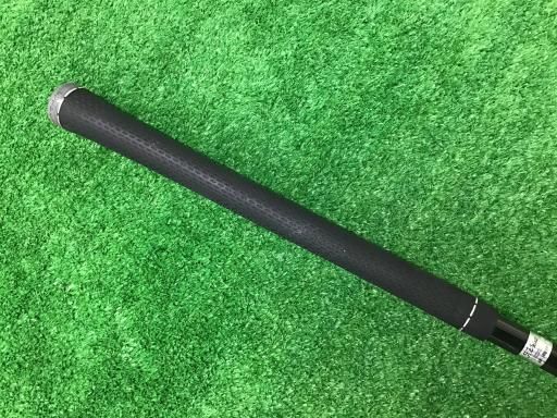 タイトリスト 915 F 5W フェアウェイウッド FW KURO KAGE XM60 フレックスS メンズ 男性用 右利き 右用 Dランク ゴルフクラブ WWW_OLIVIERBERNSTEIN_COM