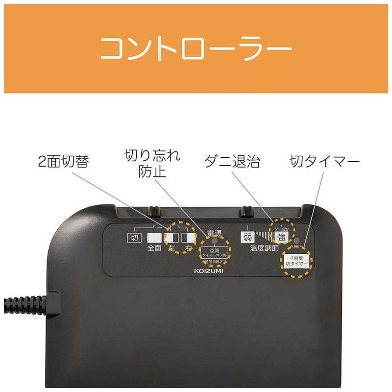 KOIZUMI