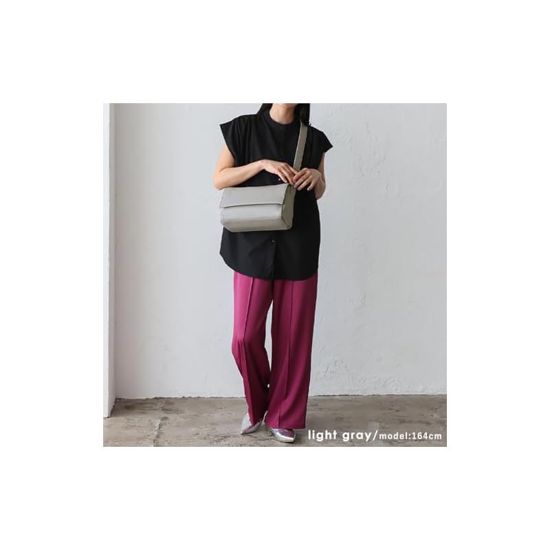 レディース inb-10202