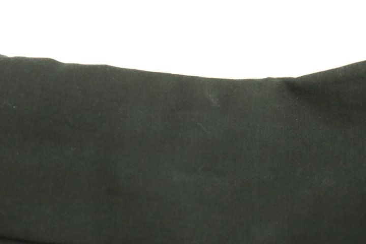 LANVIN 40