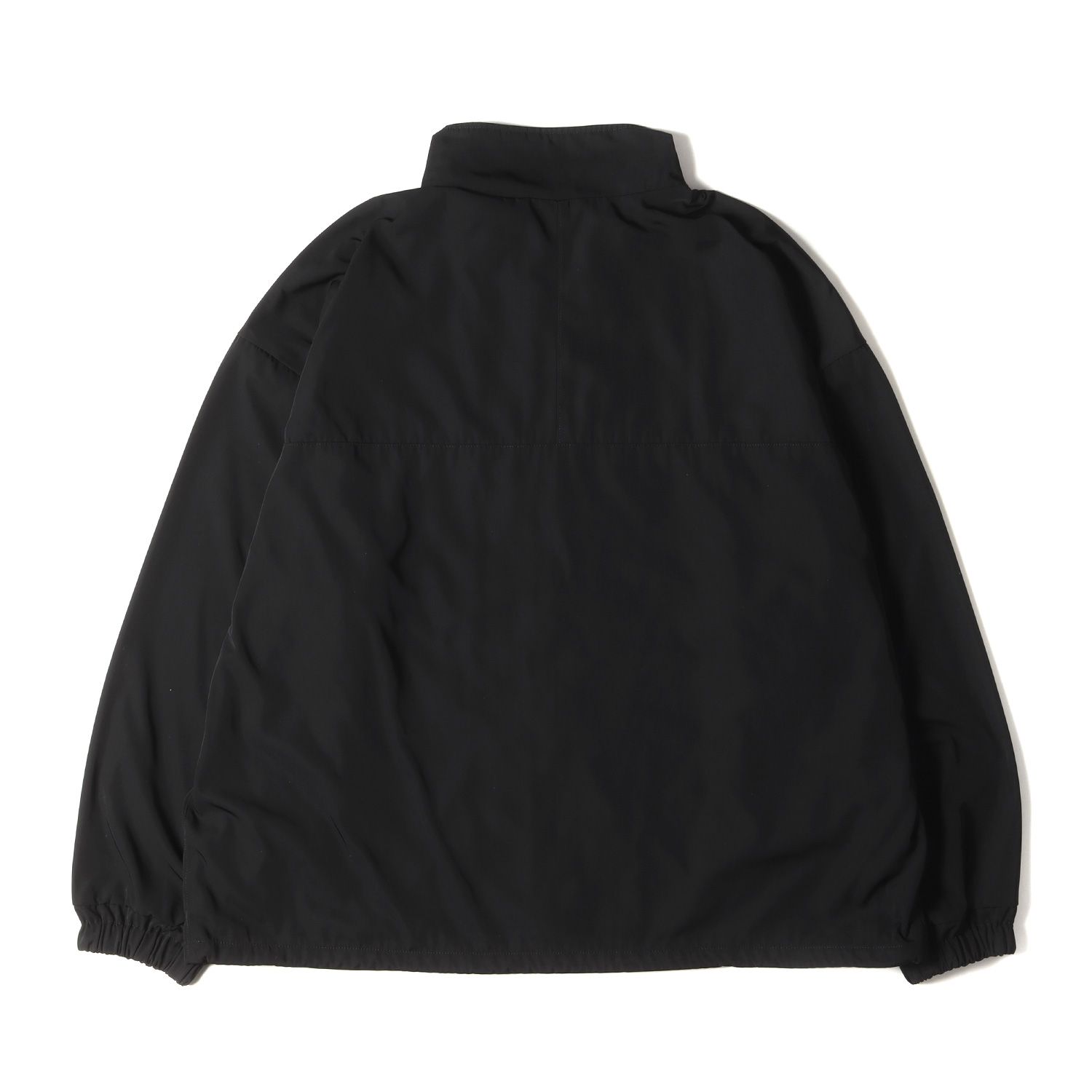 美品 COOTIE クーティー ジャケット サイズ:XL 23AW オーバーサイズ 