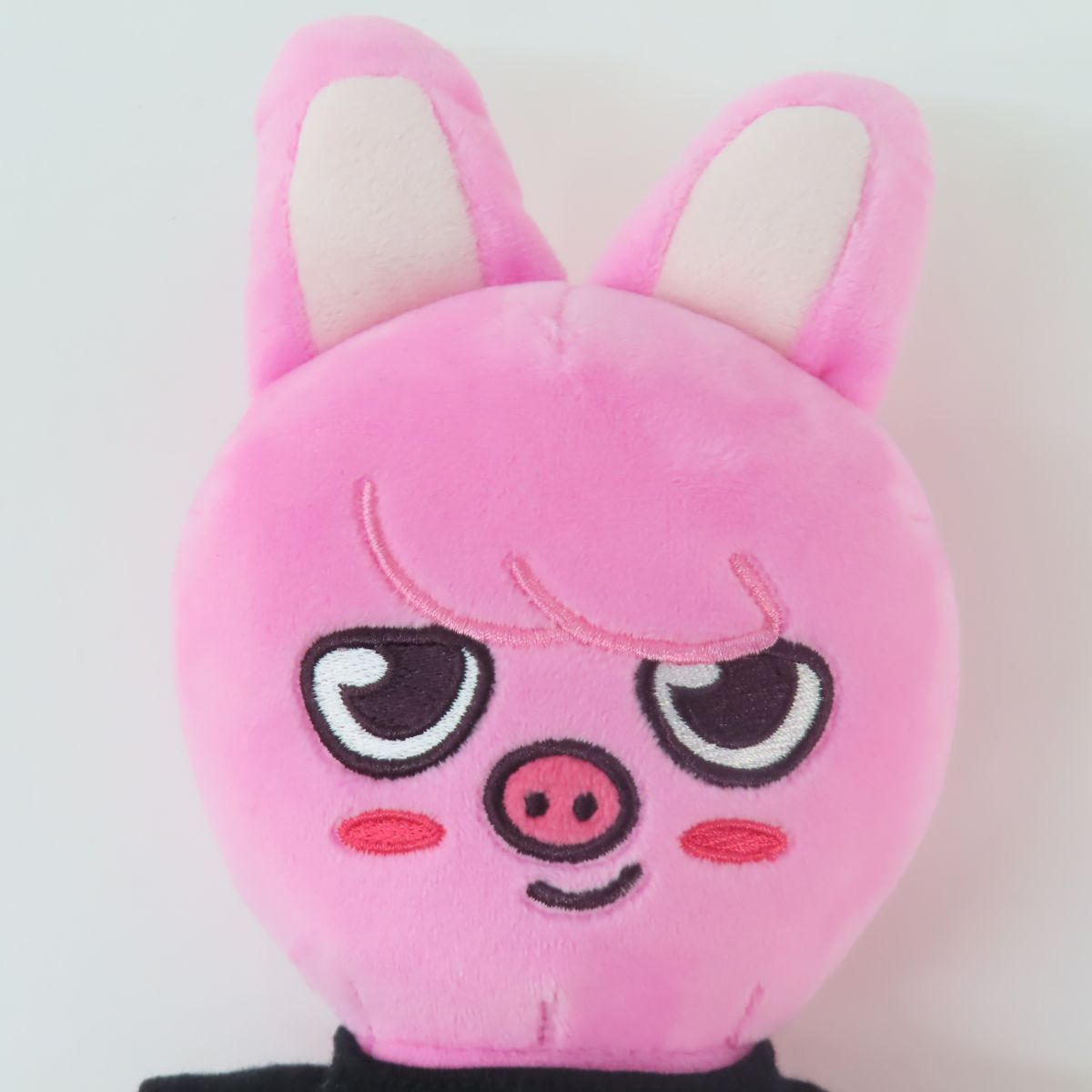 Stray Kids ストレイキッズ SKZ スキズ DWAEKKI トエッキ