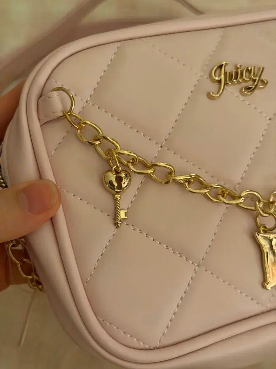 babymetalclub ベビーメタルクラブ