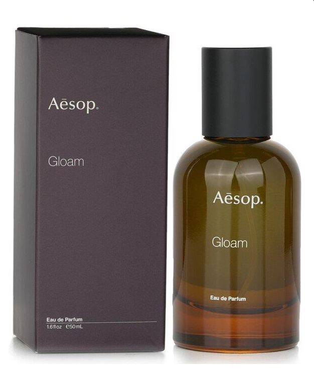 Aesop イソップ グローム 50ml - メルカリ