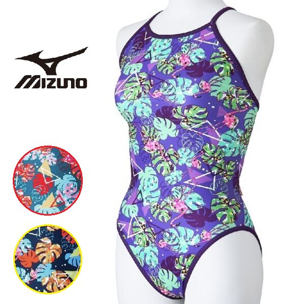 最遊記外伝 悟空&金蝉 捲簾&天蓬 クッションカバー コスパ 新品未開封 レア 捲簾＆天蓬クッションカバー [最遊記外伝] | キャラクター公式グッズ