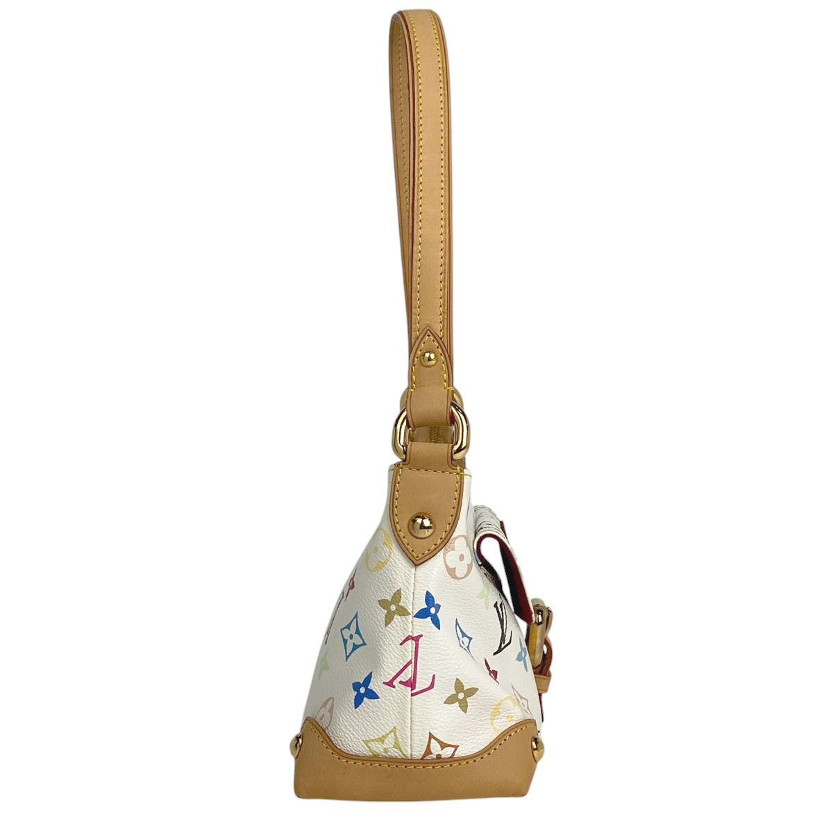 ルイ・ヴィトン Louis Vuitton エライザ ワンショルダー 肩掛け