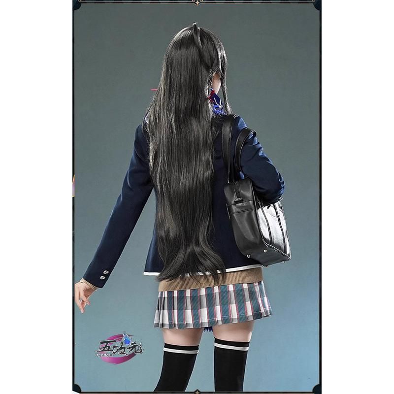 コスプレ やはり俺の青春ラブコメはまちがっている