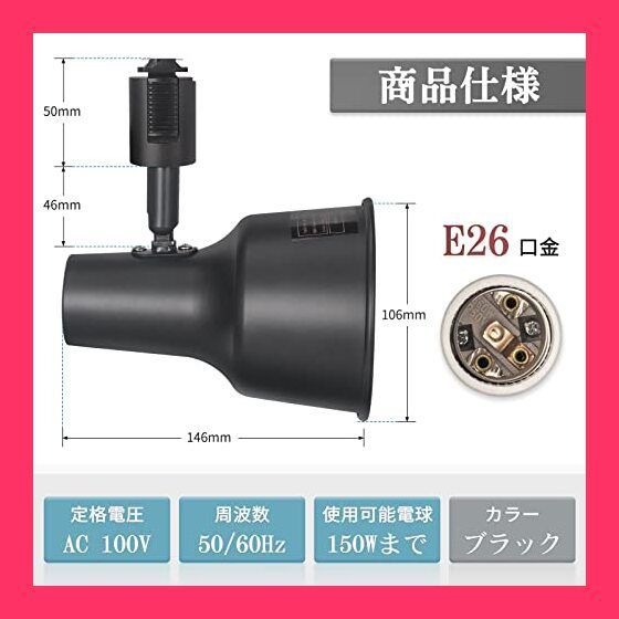 大阪関西万博 イタリア館 フェラーリコラボスパークリング2025年EXPO記念