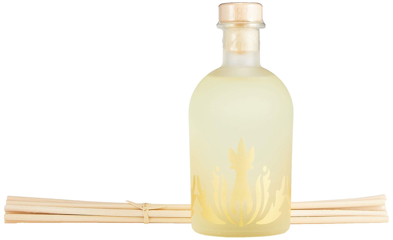 Malie Organics マリエオーガニクス リードディフューザー コケエ 240ml