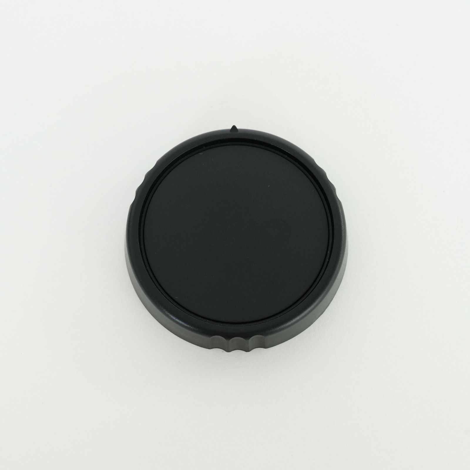 Kenko デジタル接写リングセット