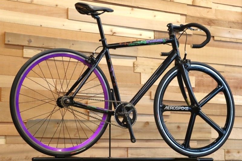 値下げしました‼️ specialized バトンホイール ピスト Amazon | 700C バトンホイール カーボン ホイール 5S バトン