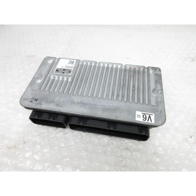 アナコン フェアレディZ コンデンサー Z32 92101-47P05 503708-1500