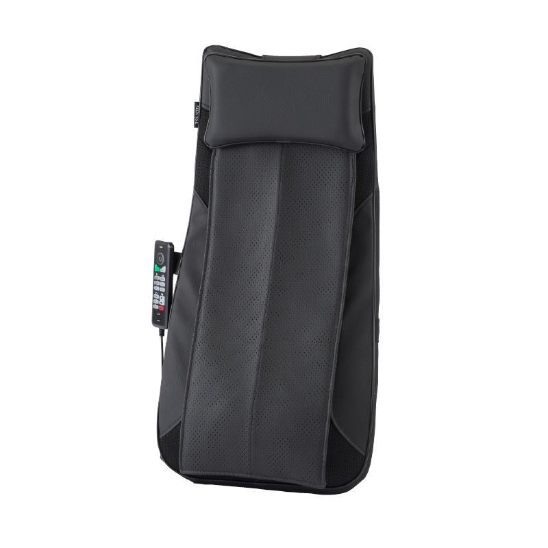 アテックストール ハイバックマッサージャー