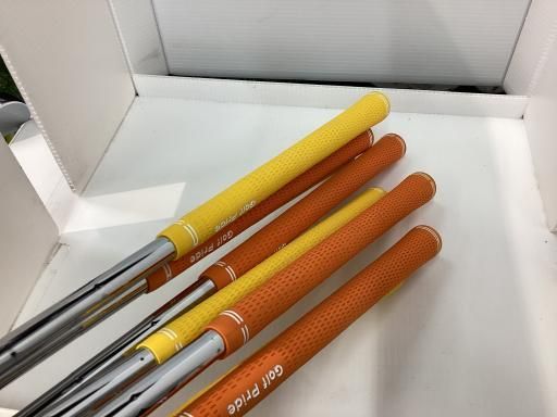 タイトリスト Titleist