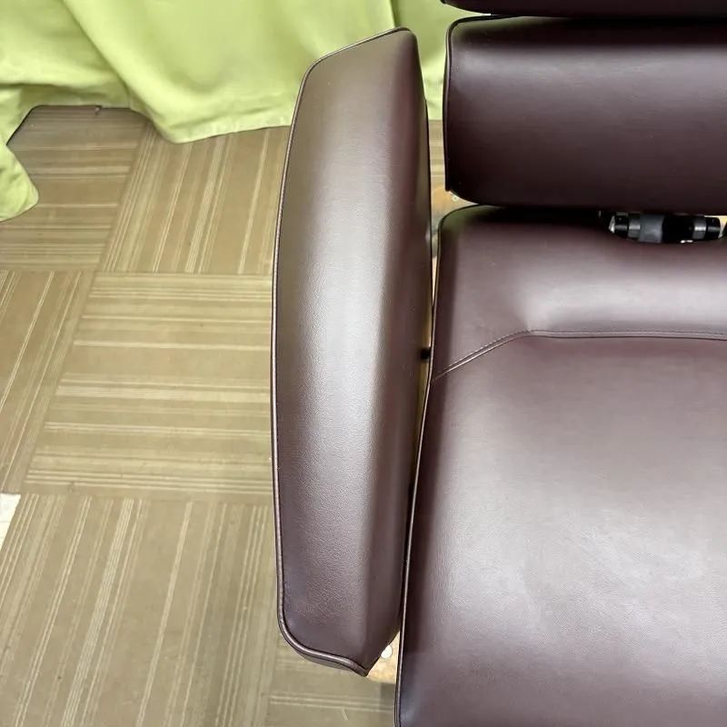 タカラベルモント バックシャンプー