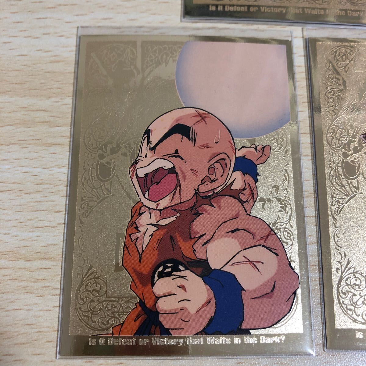 fy24 激レア品 FUNimation 海外 コミコン 限定 ドラゴンボール