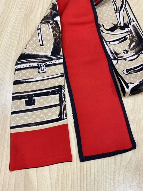 タグとれ クリーニング済