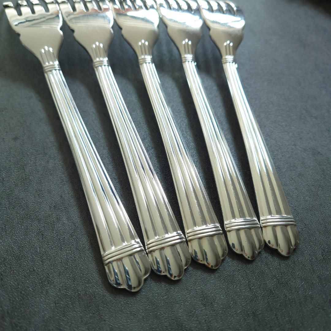 クリストフル アリア