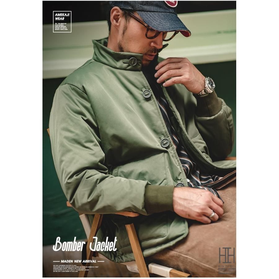 アメリカ軍 ベトナム戦争 実物 ポンチョ 1967年製 ベトナム戦争 ポンチョ