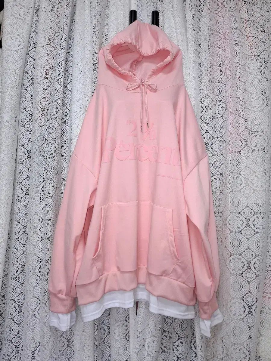 LIZ LISA リズメロ ポンチョ ケープ マイメロ しまむら ロリィタ 姫 LIZ LISA リズメロ ポンチョ ケープ マイメロ しまむら ロリィタ 姫