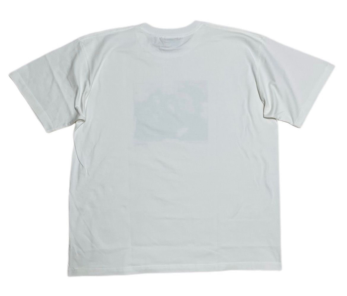 THRASHER Da Boys S/S Tシャツ(新品) - メルカリ