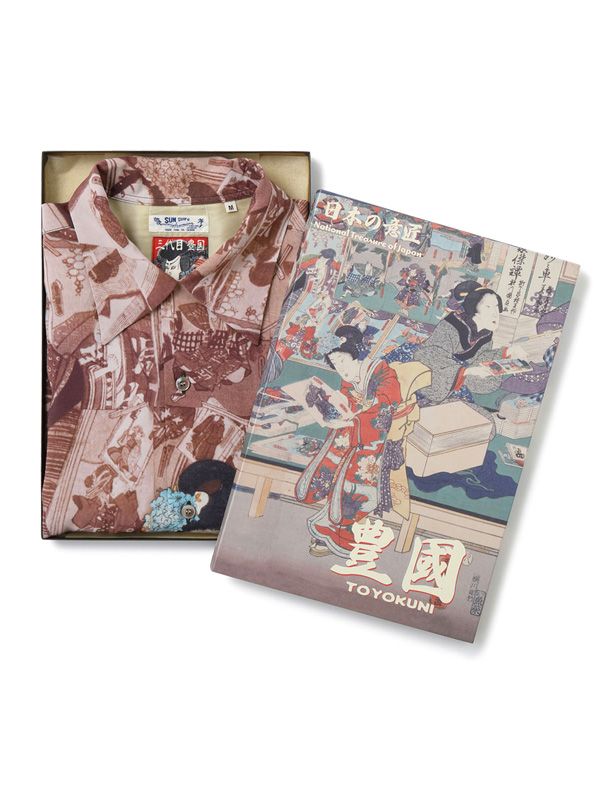 3460 外国切手 中央アフリカ 1988年 恐竜 8種完 記念切手集 中国 1993