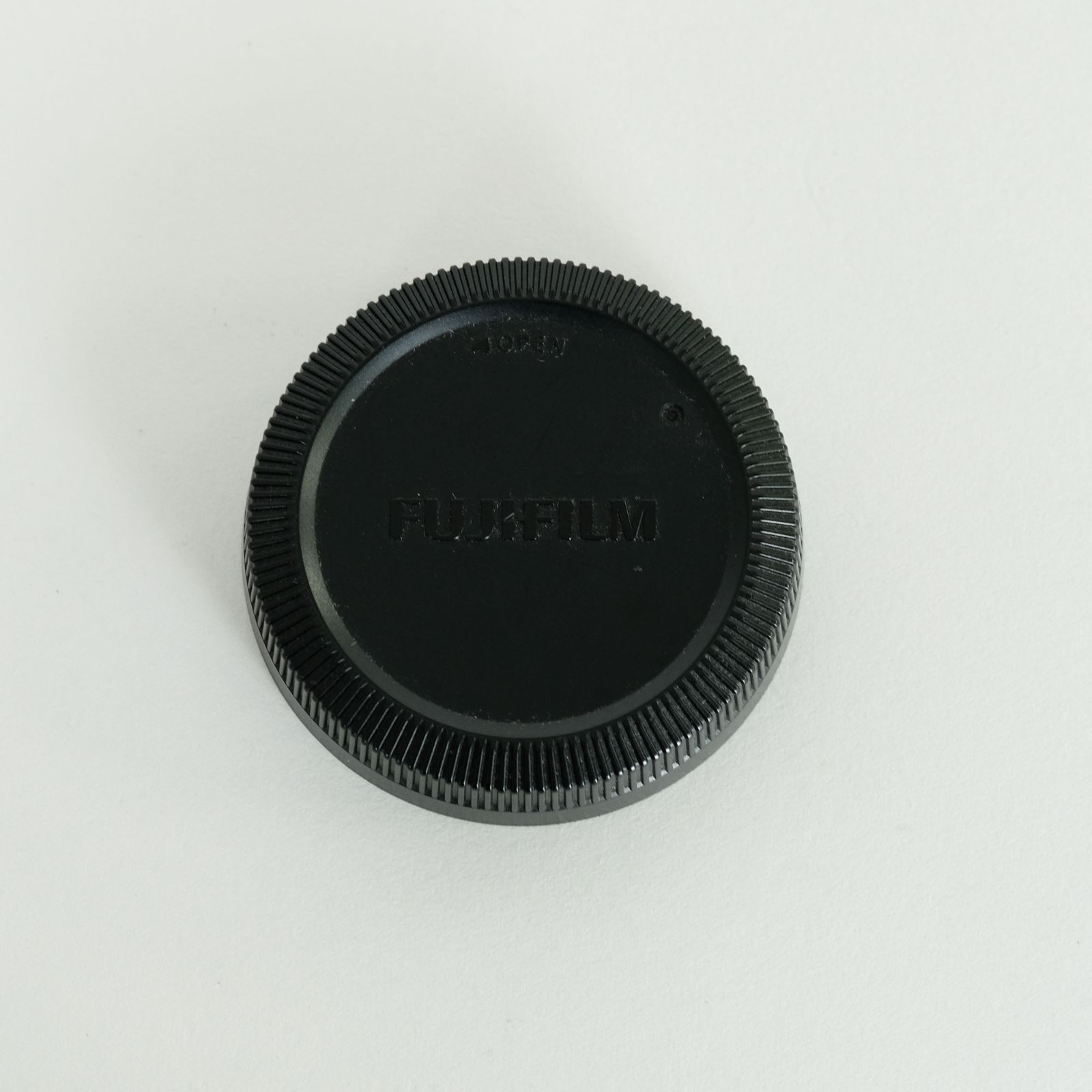 FUJIFILM XF35mmF1.4