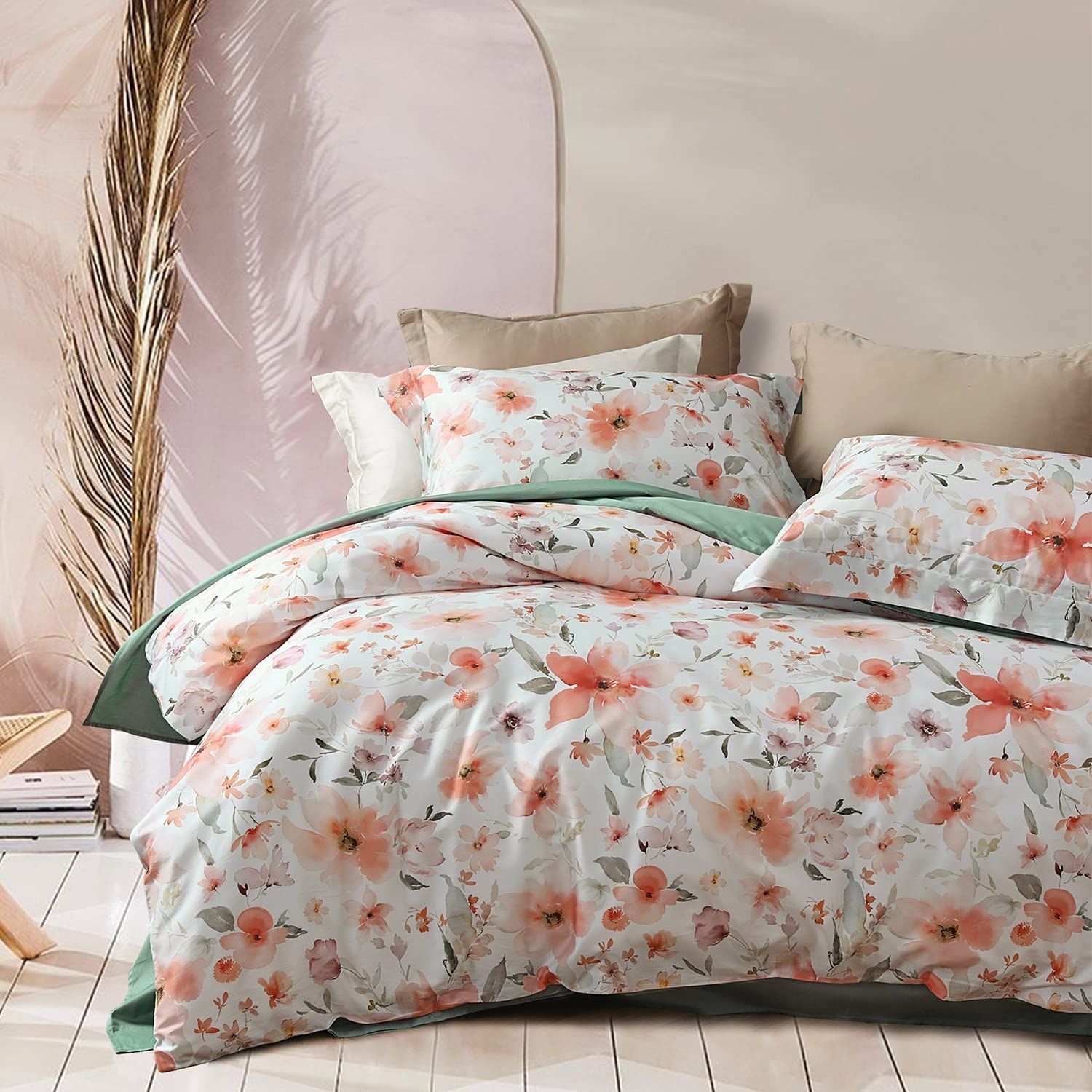 楽天市場】ラルフローレン（寝具カバー・シーツ｜寝具）：インテリア