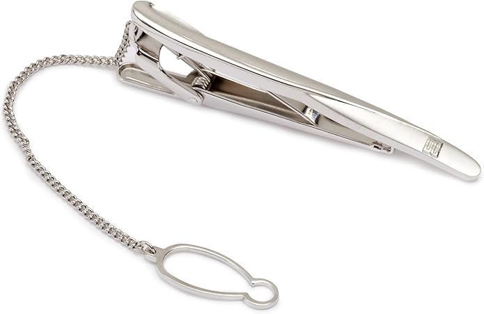 高品質 ☆10枚セット☆ネオ・ジオン軍 リソースカード FIRSTCOMBAT